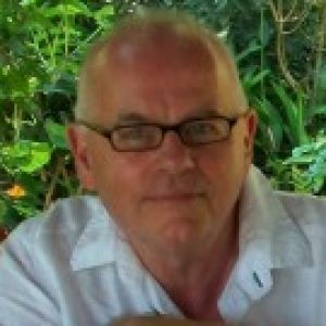 Profile photo of Martin