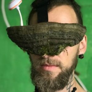 Profile photo of Ott