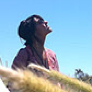 Profile photo of Katherine