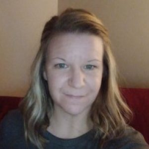 Profile photo of Stephany Vanochten