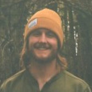 Profile photo of jeredls