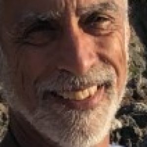Profile photo of Stavros Vrahnos