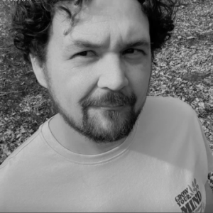 Profile photo of Steve