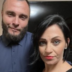 Profile photo of Mommadre05