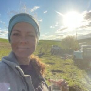 Profile photo of Carly Lilly