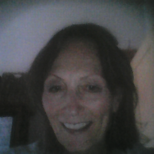 Profile photo of ann