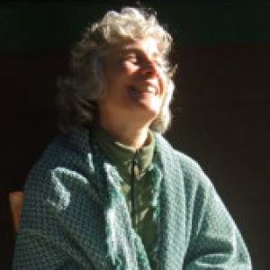 Profile photo of Joanne Cormier