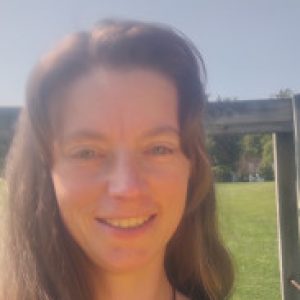 Profile photo of Michelle