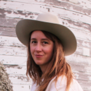 Profile photo of Terese