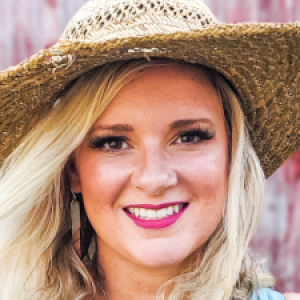 Profile photo of Jenny