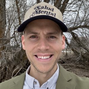 Profile photo of Matthew