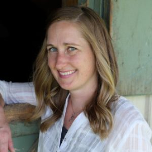 Profile photo of Anne