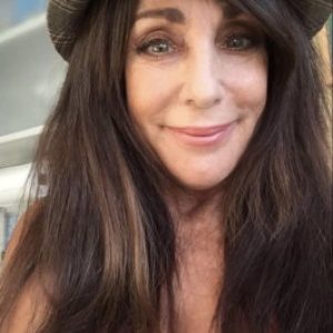 Profile photo of Sherri