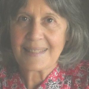 Profile photo of Donna