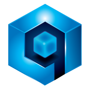 Group logo of QORTAL